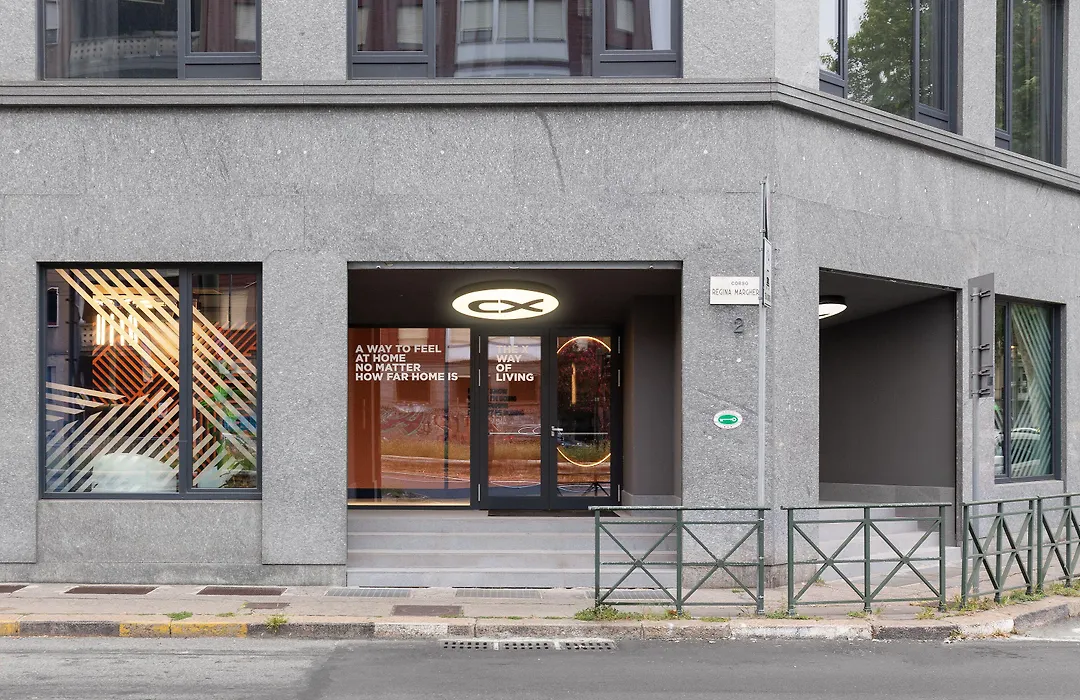 Cx Turin Vanchiglia-1